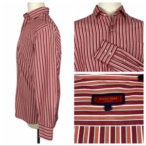 Austin Reed Shirts For Men Poshmark